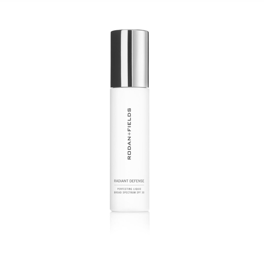 Rodan + Fields Radiant Defense